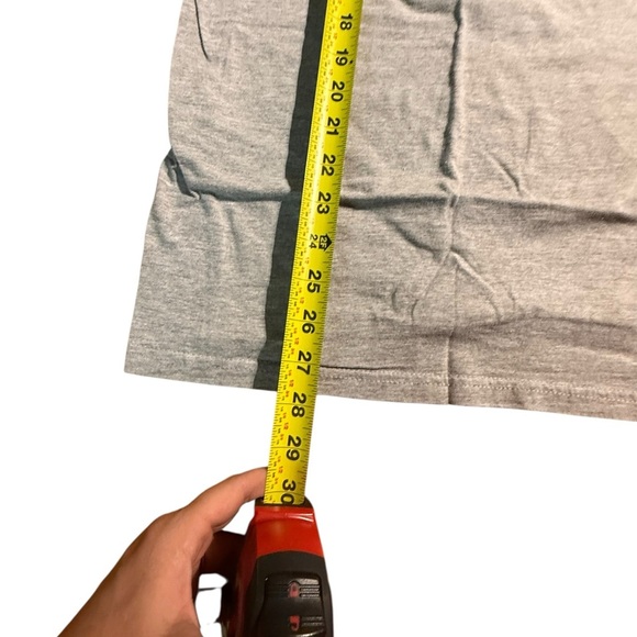 Official Pace Car Tee – 3XL - Picture 5 of 6